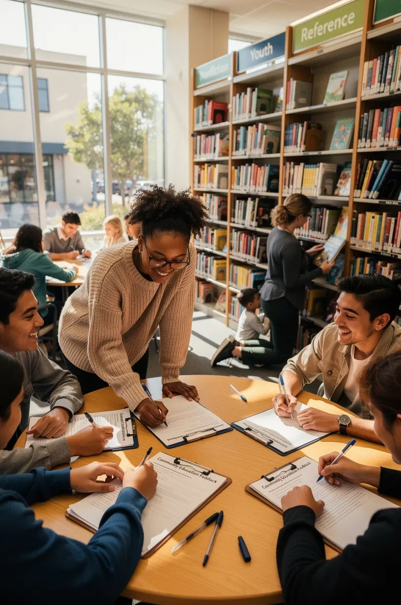 Effective strategies for responding to customer reviews